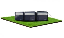 Family Camp Gear Store -Family Camp Gear Store vango airbeam modular windbreak 43700.1638808196