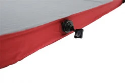 Vango California Pop 5 Pop Top Mattress For Campervans -Family Camp Gear Store vango california pop sleeping mat 38360.1638807307