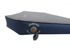 Vango California Rock & Roll 10cm Self Inflating Mattress -Family Camp Gear Store vango california rock roll 10cm bed 2 03003.1638805710