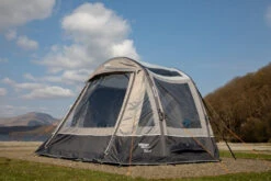 Vango Kela V Drive Away Awning 13 Vango Kela V Drive Away Awning -Family Camp Gear Store vango kela V drive away airbeam awning 40544.1660659111