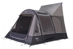 Vango Kela V Drive Away Awning 16 Vango Kela V Drive Away Awning -Family Camp Gear Store vango kela V drive away awning campervan tall 46013.1660659150