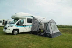 Vango Kela V Drive Away Awning 14 Vango Kela V Drive Away Awning -Family Camp Gear Store vango kela V drive away awning motorhome tall 98501.1617203778