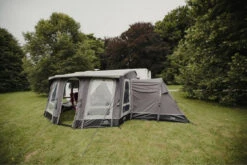 Vango Tall Annex Elements ProShield For Riviera Balletto Kalari And Tuscany Caravan Awnings -Family Camp Gear Store vango tall annex elements proshield balletto riviera tuscany 27105.1660333335