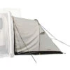 Vango Tall Annex Elements Shield - Balletto -Family Camp Gear Store vango tall side awning annexe elements shield jpg 17221.1674472415