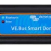 Victron Energy VE.Bus Smart Dongle -Family Camp Gear Store ve bus dongle 35280.1555332161