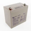 Victron Energy 12 Volt 60Ah Deep Cycle AGM Batteries -Family Camp Gear Store victron 60ah 80864.1676470409