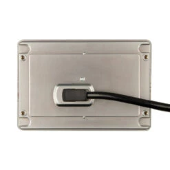 Victron Energy GX Touch 50 Control Panel Display For Cerbo GX 7 Victron Energy GX Touch 50 Control Panel Display For Cerbo GX -Family Camp Gear Store victron cerbo 09123.1638374120