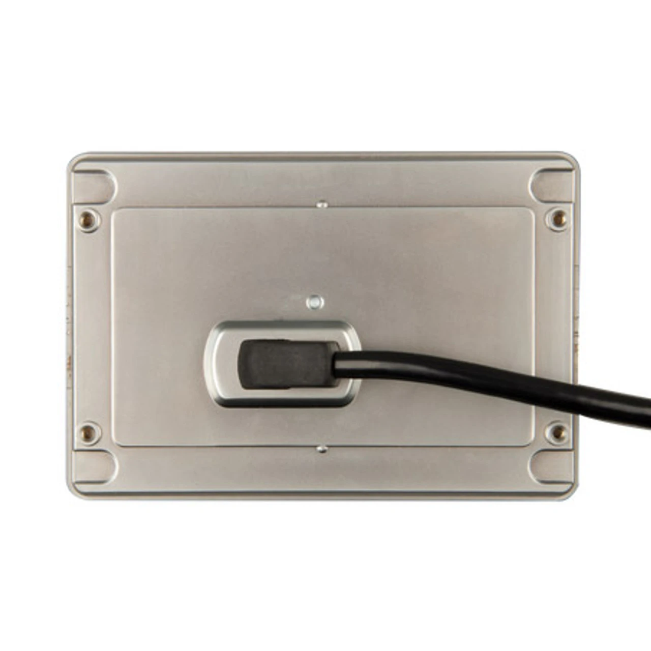 Victron Energy GX Touch 50 Control Panel Display For Cerbo GX 5 Victron Energy GX Touch 50 Control Panel Display For Cerbo GX - Image 3