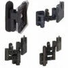 Vision Plus TV Wall Mounting Caravan & Motorhome Brackets 2 Vision Plus TV Wall Mounting Caravan & Motorhome Brackets -Family Camp Gear Store vision plus brackets 00450.1649686844