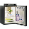Vitrifrigo VTR5040 ES 3-way LPG 12v 240v Compact Caravan Fridge
