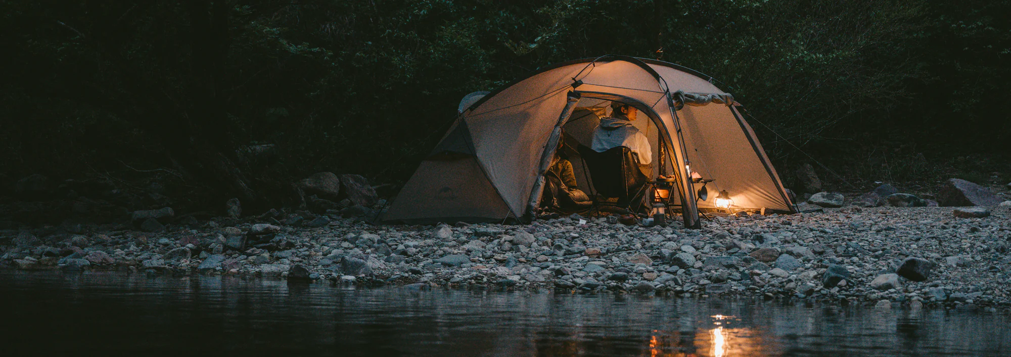 Family Camp Gear Store -Family Camp Gear Store vwqyg