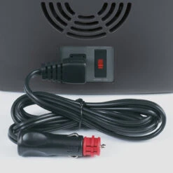 Waeco CoolFreeze Coolbox CDF11 Mobile 12v 24v DC Car Fridge -Family Camp Gear Store wae 9105100007 d102 65143.1455792786