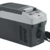 Waeco CoolFreeze Coolbox CDF11 Mobile 12v 24v DC Car Fridge 2 Waeco CoolFreeze Coolbox CDF11 Mobile 12v 24v DC Car Fridge -Family Camp Gear Store wae 9105100007 p100 48062.1455794541