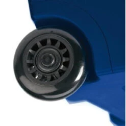 Dometic Waeco Mobicool W48 Electric 12v Mains Portable Cool Box -Family Camp Gear Store waeco mobicool w48 electric cool box6 78163.1533742836