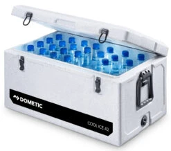 Dometic Waeco Cool-Ice WCI 42 Coolbox -Family Camp Gear Store wci42 1 39057.1554823064