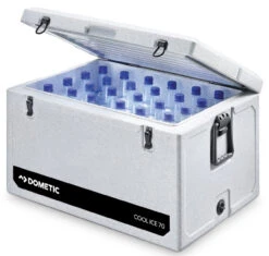 Dometic Waeco Cool-Ice WCI 70 Coolbox Ice Chest Cooler -Family Camp Gear Store wci70 2 88039.1554824261