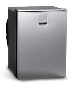 Webasto Cruise CR42 12volt 24v Small Compressor Marine Campervan Fridge