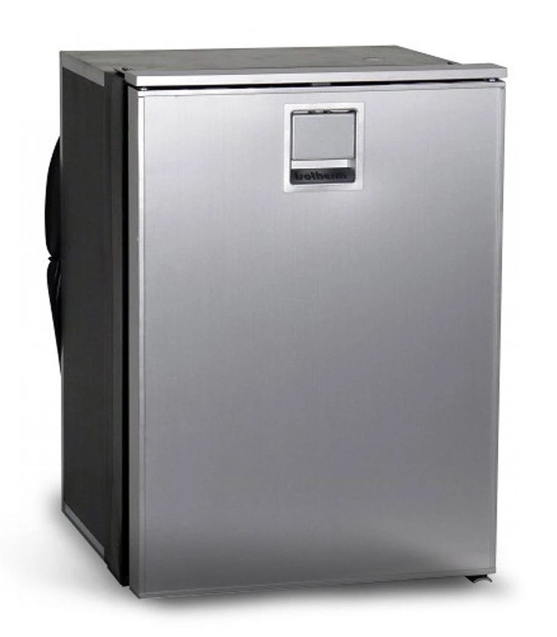 Webasto Cruise CR42 12volt 24v Small Compressor Marine Campervan Fridge 3 Webasto Cruise CR42 12volt 24v Small Compressor Marine Campervan Fridge