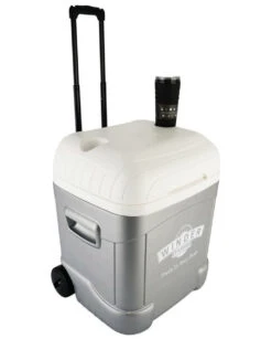 Igloo MaxCold 70 Large Portable Ice Cool Box -Family Camp Gear Store winder 2 31810.1591016073