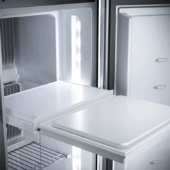 Dometic RCL 10.4T 12v Compressor Fridge -Family Camp Gear Store x1 80706.1614614692