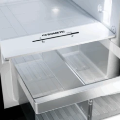 Dometic RCL 10.4T 12v Compressor Fridge -Family Camp Gear Store x2 89987.1614614670