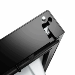 Dometic RCL 10.4T 12v Compressor Fridge -Family Camp Gear Store x3 21325.1614614648