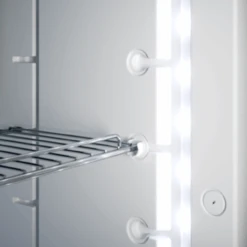 Dometic RCL 10.4T 12v Compressor Fridge -Family Camp Gear Store x4 00666.1614614655