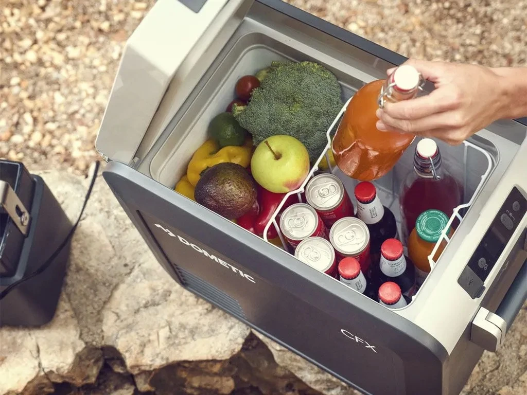 Family Camp Gear Store -Family Camp Gear Store n frid131 11